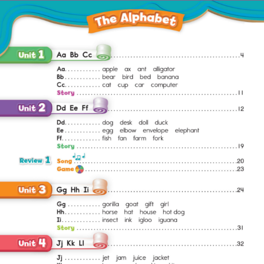 1730100480_oxford-phonics-world (3).png